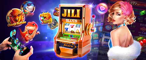 demo slot jili gaming|Demo Slots .